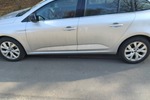Renault Megane 101.800 km 10.800 &euro; Ernstroda 99894