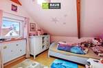 Mehrfamilienhaus, Wohnhaus Aulendorf - 7 Zimmer, 132 m&sup2;, 415.000&euro; | Angebot:25693536