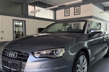 Audi A3 157.000 km 10.900 &euro; Schwabmünchen 86830