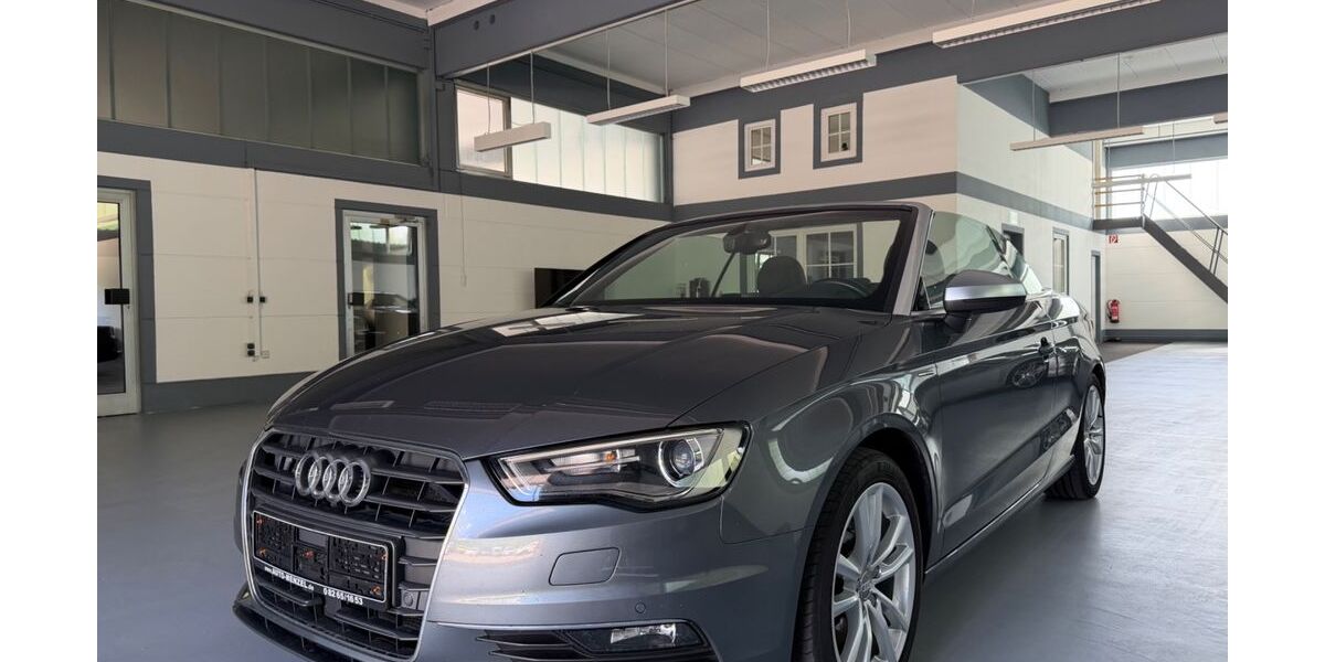 Audi A3 157.000 km 10.900 &euro; Schwabmünchen 86830