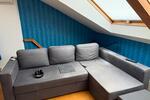 Reihenhaus Stuttgart Fasanenhof-Ost - 4 Zimmer, 120 m&sup2;, 760.000&euro; | Angebot:26313483