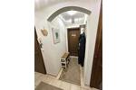Erdgeschoßwohnung Lüdenscheid - 3 Zimmer, 74 m&sup2;, 137.000&euro; | Angebot:27004138