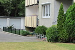 Appartement mit Waldblick in Wegberg.Glasfaseranschluß. - 1- Wegberg Beeckerheide | Angebot:27092598