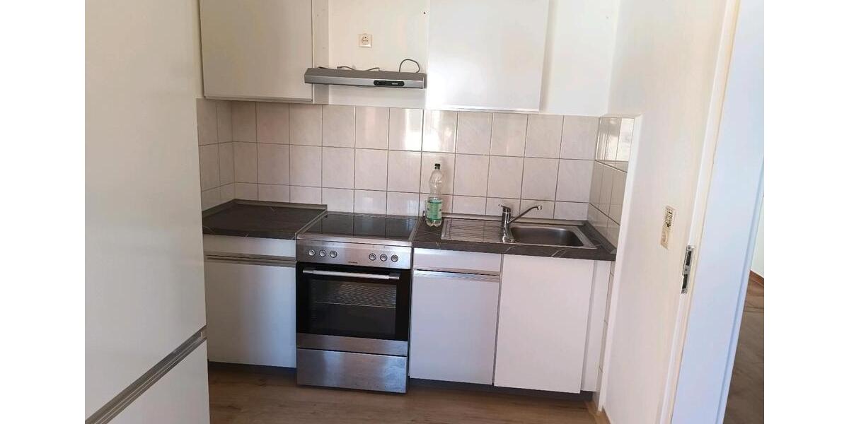 Etagenwohnung Güstrow - 3 Zimmer, 74 m&sup2;, 575&euro; | Angebot:26383757
