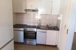Etagenwohnung Güstrow - 3 Zimmer, 74 m&sup2;, 575&euro; | Angebot:26383757