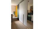 Reihenmittelhaus München Allach-Untermenzing - 5 Zimmer, 95 m&sup2;, 975.000&euro; | Angebot:26150660