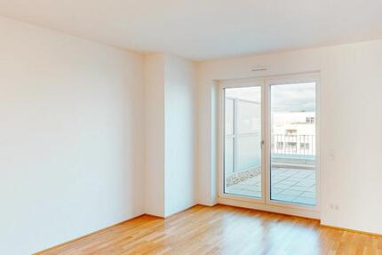 Wohnung Bad Homburg vor der Höhe Gonzenheim - 4 Zimmer, 90 m&sup2;, 1.760&euro; | Angebot:26663705