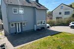 Einfamilienhaus Werdohl - 290.000&euro; | Angebot:27158245