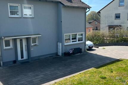 Haus Werdohl - 280.000&euro; | Angebot:27158245