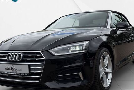 Audi A5 96.422 km 22.500 &euro; Bremen 28219