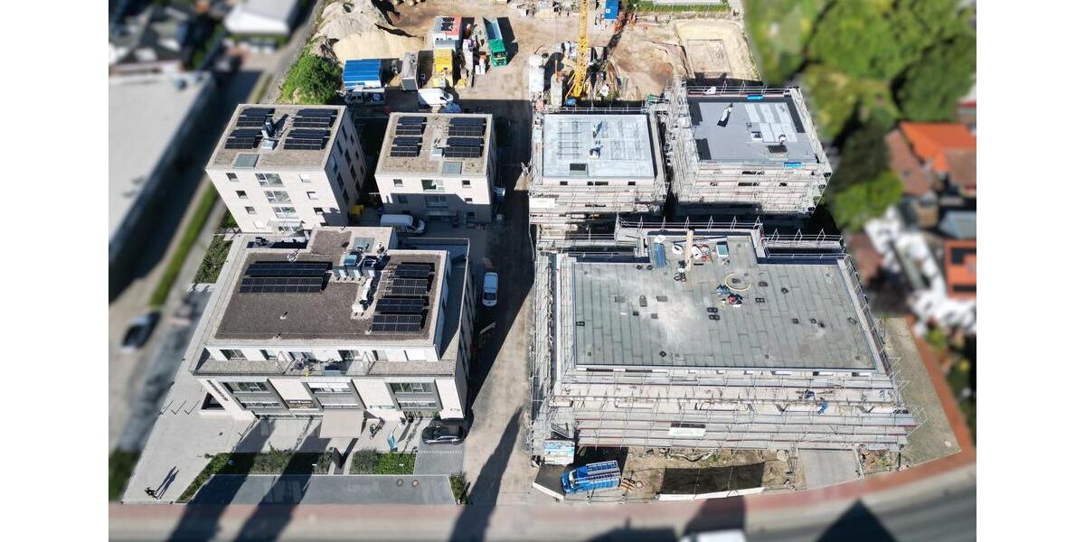 Etagenwohnung Recke - 2 Zimmer, 62 m&sup2;, 374&euro; | Angebot:25917210