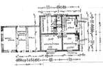 Einfamilienhaus Hellenthal Kreuzberg - 6 Zimmer, 133 m&sup2;, 199.000&euro; | Angebot:25729198
