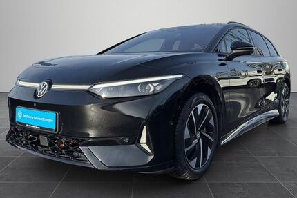 VW ID.7 18.300 km 55.390 &euro; Worms 67547