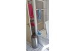 Etagenwohnung Bad Driburg - 2 Zimmer, 60 m&sup2;, 300&euro; | Angebot:26708595
