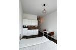 CampoOne Study Live! All inclusive Miete inkl. Möblierung, Wifi, Fitnessraum, Lounge