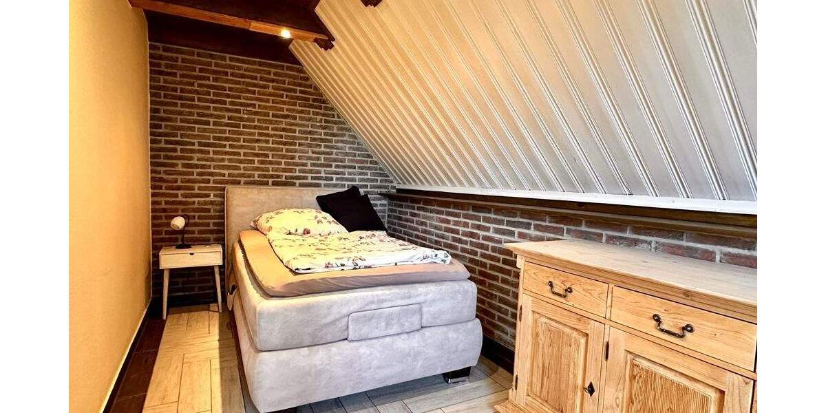 Einfamilienhaus Glasau Sarau - 5 Zimmer, 170 m&sup2;, 399.000&euro; | Angebot:25802984