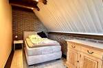 Einfamilienhaus Glasau Sarau - 5 Zimmer, 170 m&sup2;, 399.000&euro; | Angebot:25802984