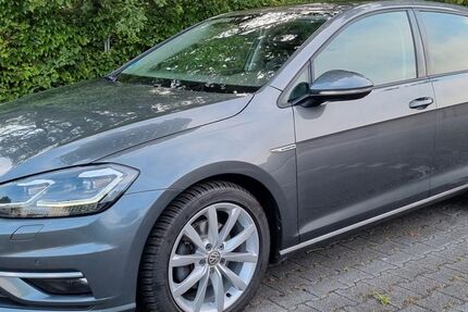VW Polo 28.800 km 18.298 &euro; Mönchengladbach 41063
