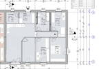 Terrassenwohnung Lieblingshof Lieblingshof - 4 Zimmer, 114 m&sup2;, 1.600&euro; | Angebot:26875122