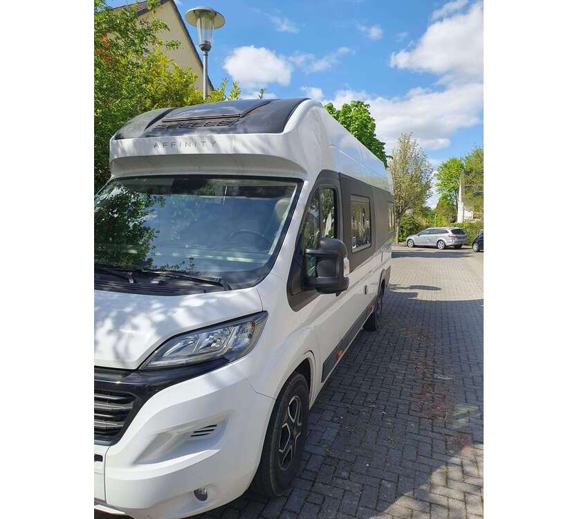 Ducato