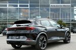 Cupra Formentor 1.5 TSI CARPLAY/NAVI/KAMERA/ACC/AHK 148.927 km 19.900 &euro; Villingen-Schwenningen 78054