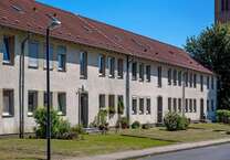 Wohnung zum Mieten in Herten 319 € 46.73 m²