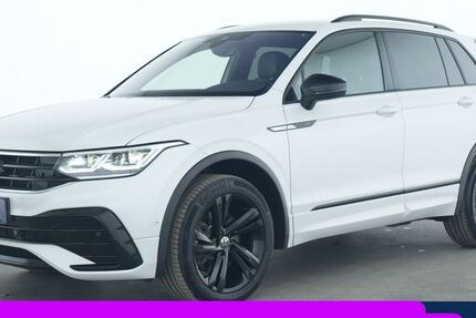 VW Tiguan 80.007 km 33.919 &euro; Dietzenbach bei Frankfurt 63128