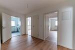 Etagenwohnung Koblenz Bisholder - 3 Zimmer, 80 m&sup2;, 1.150&euro; | Angebot:25638085