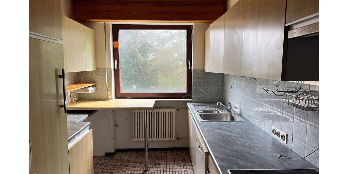 Einfamilienhaus Heiligenhafen - 1 Zimmer, 280 m&sup2;, 499.000&euro; | Angebot:26247012