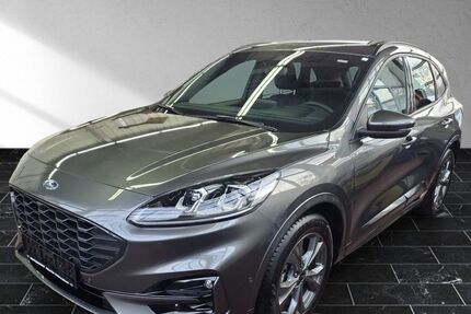 Ford Kuga 10.374 km 25.400 &euro; Markt Schwaben 85570