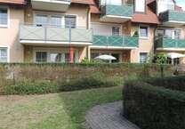 Wohnung zum Mieten in Radebeul 590 € 59.04 m²