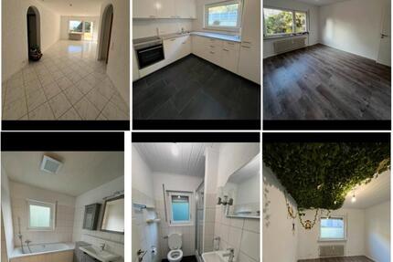Wohnung Lörrach Brombach - 4 Zimmer, 85 m&sup2;, 1.500&euro; | Angebot:26411655