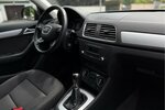 Audi Q3 2.0 TDI Facelift Xenon AHK 116.000 km 13.990 &euro; Neckarsulm 74172
