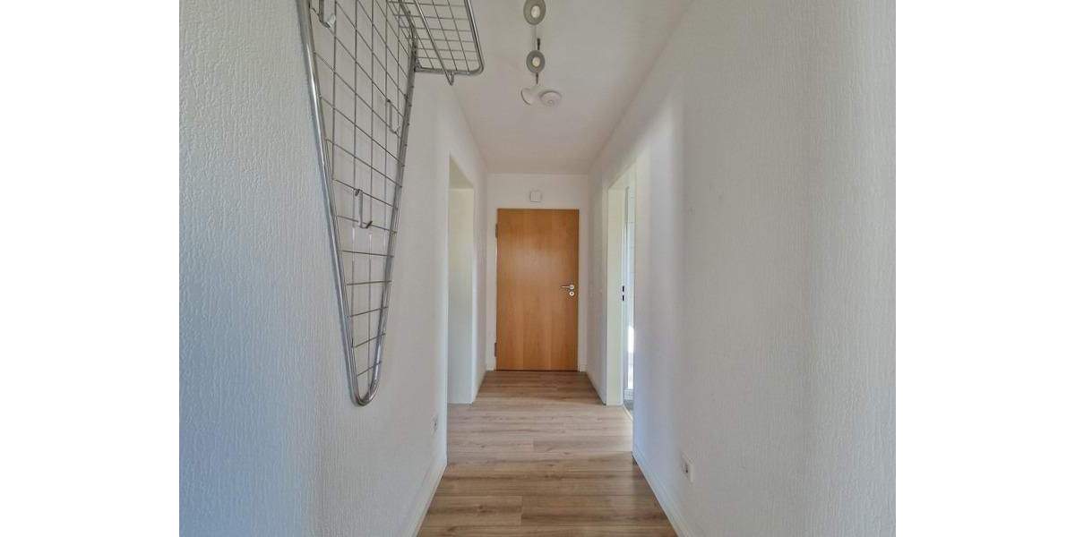 Etagenwohnung Lauf Kotzenhof - 3 Zimmer, 194.000&euro; | Angebot:25339881