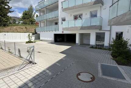 Wohnung Mering - 2 Zimmer, 53 m&sup2;, 405.000&euro; | Angebot:27129162
