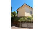 Einfamilienhaus Göppingen Faurndau - 2 Zimmer, 60 m&sup2;, 49.000&euro; | Angebot:27133495