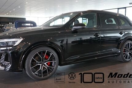 Audi Q7 23.200 km 84.900 € Blaufelden - Wiesenbach 74572