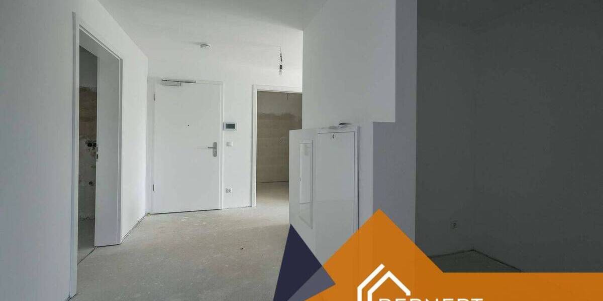 Etagenwohnung Sonnefeld - 4 Zimmer, 123 m&sup2;, 475.000&euro; | Angebot:26157551