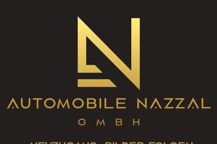 Ford Kuga 91.000 km 10.999 &euro; Saarlouis 66740