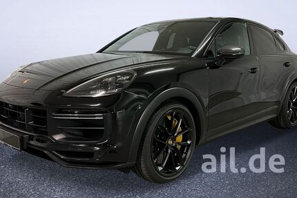 Porsche Cayenne 55.031 km 168.688 &euro; Grünwald 82031