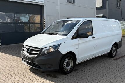 Mercedes-Benz Vito 217.000 km 8.330 &euro; Kelkheim 65779