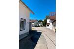 Gewerbeobjekt Unterdießen - 1.500&euro; | Angebot:21291215
