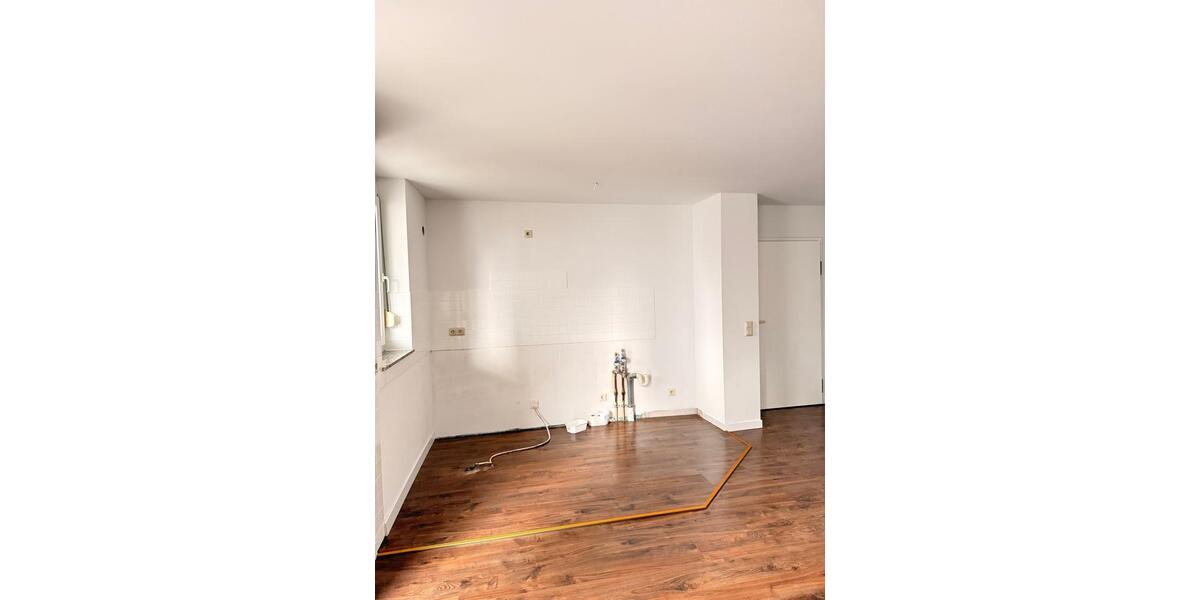 Erdgeschoßwohnung Schorndorf - 2 Zimmer, 52 m&sup2;, 720&euro; | Angebot:24876485