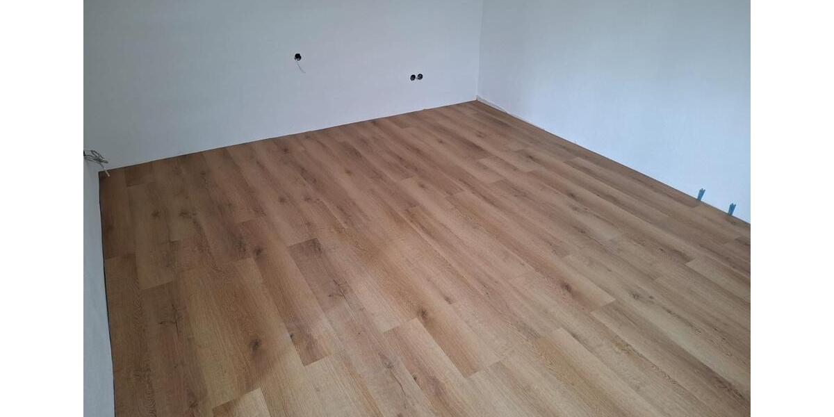 Doppelhaushälfte Barsinghausen - 395.000&euro; | Angebot:27071174
