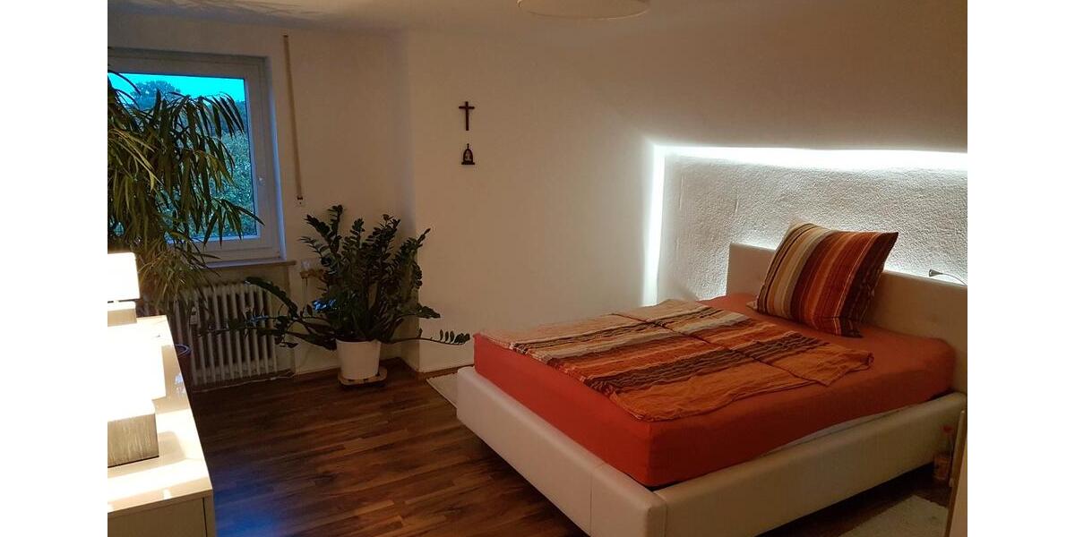 Dachgeschoßwohnung Hallstadt - 3 Zimmer, 70 m&sup2;, 199.000&euro; | Angebot:26990896