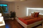 Dachgeschoßwohnung Hallstadt - 3 Zimmer, 70 m&sup2;, 199.000&euro; | Angebot:26990896