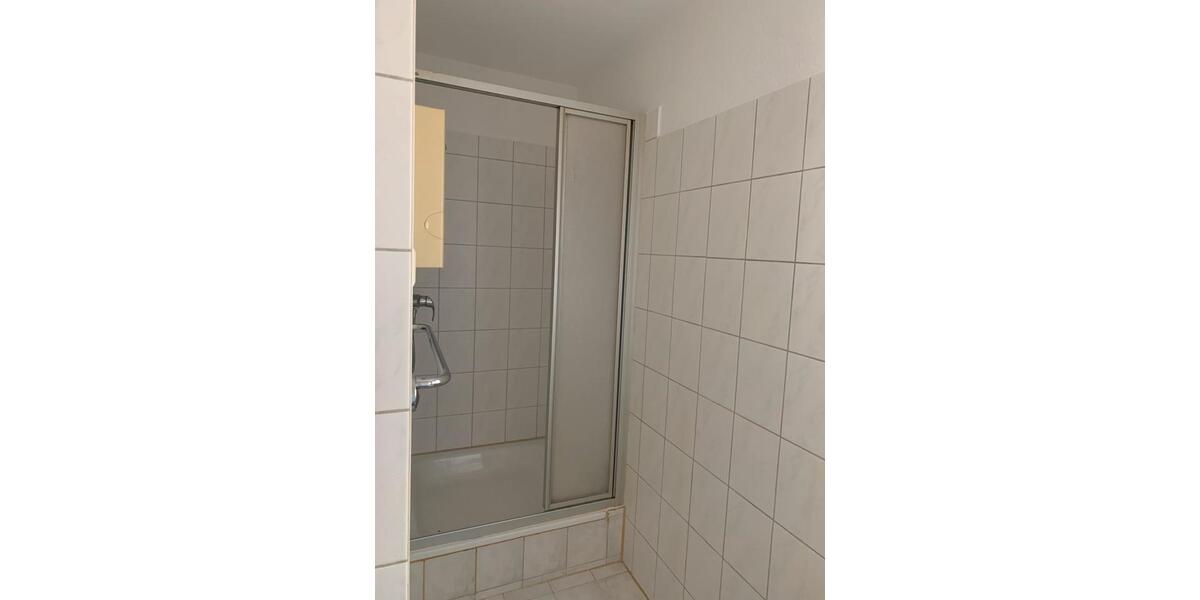 Erdgeschoßwohnung Lünen Brambauer - 2 Zimmer, 60 m&sup2;, 350&euro; | Angebot:26426270