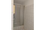 Erdgeschoßwohnung Lünen Brambauer - 2 Zimmer, 60 m&sup2;, 350&euro; | Angebot:26426270