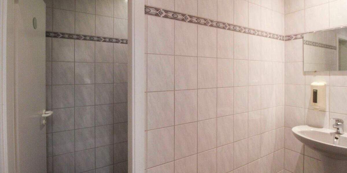 Gewerbeobjekt Worms Neuhausen - 349.000&euro; | Angebot:25695242