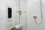 Perfekt für Singles oder Paare! 2-Zimmer Neubau Wohnung in Ludwigsfelde